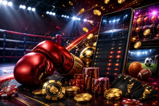 r6666