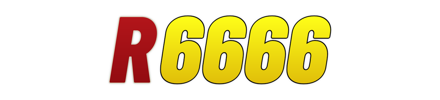 r6666